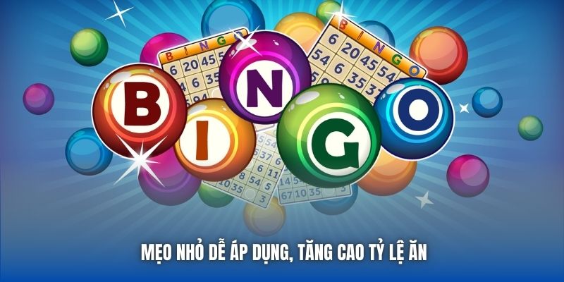 Mẹo nhỏ dễ áp dụng, tăng cao tỷ lệ ăn